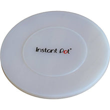 Load image into Gallery viewer, Instant Pot Silicone Lid 8 Quart
