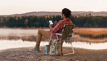 Load image into Gallery viewer, Certified Refurbished Kindle Paperwhite – (previous generation - 2018 release) Waterproof with 2x the Storage – Ad-Supported