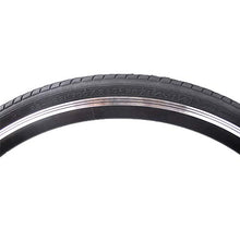 Load image into Gallery viewer, 【US Stock】 Road Bike Tires 700x23C/25C/28C, Bike Tire 20" x 1.75 K193 47-406, Replacement Bicycle Bead Wire Tires, High Speed, Low Resistance, Fit Road Bike, BMX, Folding Bike, Kids Bike,1PC