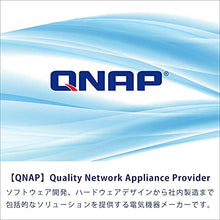 Load image into Gallery viewer, QNAP TS-253D-4G 2 Bay NAS for Professionals with Intel® Celeron® J4125 CPU and Two 2.5GbE Ports