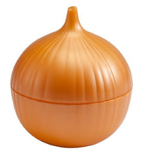 Load image into Gallery viewer, Hutzler Onion Saver, Yellow