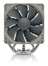 Load image into Gallery viewer, Noctua NH-U12S Redux, High Performance CPU Cooler with NF-P12 redux-1700 PWM 120mm Fan (Grey)