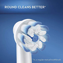 Load image into Gallery viewer, Oral-B Kids Electric Toothbrush Featuring Disney's Minnie Mouse, for Kids 6+