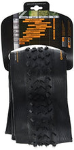 Load image into Gallery viewer, Mountain King Performance MTB Folding Bike Tire - 27.5 x 2.3