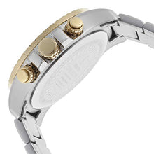 Load image into Gallery viewer, Invicta Men's 14876 Specialty Chronograph 18k Gold Ion-Plated and Stainless Steel Watch