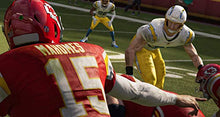 Load image into Gallery viewer, Madden NFL 21 - PlayStation 4