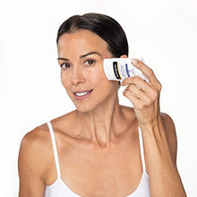 Load image into Gallery viewer, Neutrogena Ultra Sheer Non-Greasy Sunscreen Stick for Face & Body, Broad Spectrum SPF 70 UVA/UVB Sunscreen Stick, PABA-Free, 1.5 oz