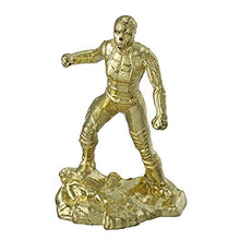 Load image into Gallery viewer, Monopoly: Marvel Avengers Edition Board Game for Ages 8 and Up (Amazon Exclusive)