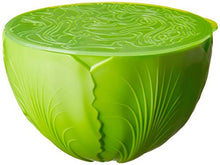 Load image into Gallery viewer, Hutzler Salad Saver