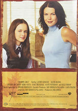 Load image into Gallery viewer, Gilmore Girls: The Complete Series Collection (Repackage/DVD)
