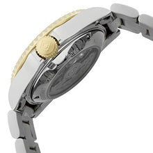 Load image into Gallery viewer, Invicta Men's 8928 Pro Diver Collection Two-Tone Stainless Steel Automatic Watch