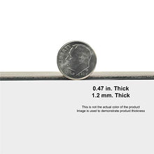 Load image into Gallery viewer, Achim Home Furnishings FTVGM33220 Nexus 12-Inch Vinyl Tile, Geo Brick Pavers, 20-Pack