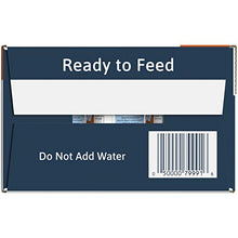 Load image into Gallery viewer, Gerber Good Start Ready to Feed Baby Formula, GentlePro Prebiotics, 8.45 Ounce (Pack of 24)