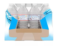 Load image into Gallery viewer, Nestle Nutritional Waters Nestle Splash Variety Pack (16.9oz/ 32Pk), 540.8 Fl Oz