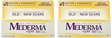 Load image into Gallery viewer, Mederma Cream 20 g ( Pack of 2)