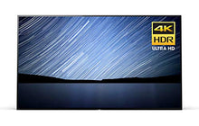 Load image into Gallery viewer, Sony XBR77A1E 77-Class HDR UHD Smart OLED TV