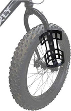 Load image into Gallery viewer, Topeak VersaCage Black, One Size