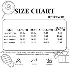 Load image into Gallery viewer, XMWEALTHY Baby Clothes Newborn Boy Girl Snowsuit Winter Coats Infant Jumpsuit Bodysuits Registry for Baby Essentials Stuff Shower Gift Pink 12-18 Months