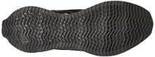 Load image into Gallery viewer, Reebok Men's Zig Dynamica 2.0 Sneaker, Black, 7.5