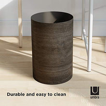 Load image into Gallery viewer, Umbra Treela Trash Can
