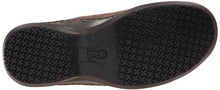 Load image into Gallery viewer, Timberland PRO Men's Gladstone ESD Work Shoe,Brown,14 W US