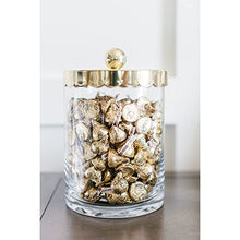 Load image into Gallery viewer, HERSHEY'S KISSES Milk Chocolate and Almond Candy, Holiday Candy, 10 oz Share Bag