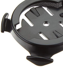 Load image into Gallery viewer, Garmin Bike mount, quick release, quarter turn
