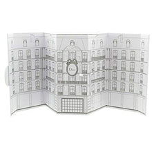Load image into Gallery viewer, Christian Dior 30 Montaigne for Women 5 Piece Miniature Perfume Set (Miss Dior Blooming Bouquet Eau de Toilette 0.25 + J'adore Eau de Parfum 0.17 + Joy Eau de Parfum 0.17 + Diorissimo Eau de Toilette)