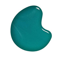 Load image into Gallery viewer, Sally Hansen Miracle Gel Nail Polish, Shade Combustealble #729 (Pack of 2)