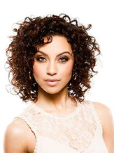 Load image into Gallery viewer, Surface Hair Curls Conditioner, 2 Fl Oz