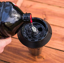Load image into Gallery viewer, TIKI Brand 1219121 Torch Fuel
