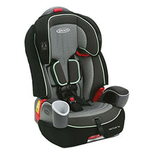 Load image into Gallery viewer, Graco Nautilus 65 3-in-1 Harness Booster, Landry