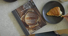 Load image into Gallery viewer, Bread of Life: Savoring the All-Satisfying Goodness of Jesus through the Art of Bread Making