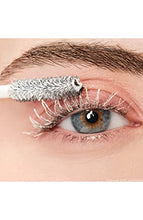 Load image into Gallery viewer, Lancome Cils Booster Xl Mascara Enhancing Base Full Size, 0.18oz