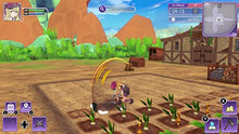 Load image into Gallery viewer, Rune Factory 5 Earthmate Edition - Nintendo Switch
