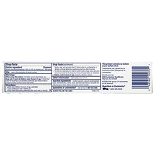 Load image into Gallery viewer, Biotene Fluoride Toothpaste Gentle Mint - 4.3 oz, Pack of 5