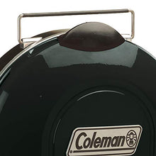 Load image into Gallery viewer, Coleman Fold N Go Propane Grill