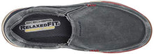Load image into Gallery viewer, Skechers Expected - Avillo Navy 9