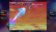 Load image into Gallery viewer, G-Darius HD - PlayStation 4