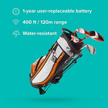 Load image into Gallery viewer, Tile Mate (2020) & Tile Pro Black, Combo - 3 Pack ( 2 x Mate, 1 x Pro) - High Performance Bluetooth Tracker, Keys Finder and Item Locator for Keys, Bags, Dogs, and More; Water Resistance