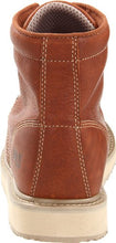 Load image into Gallery viewer, Timberland PRO Men's Barstow Wedge Work Boot,Brown,12 M US