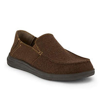 Load image into Gallery viewer, Dockers Ferris Camel Wool 12 D (M)