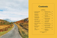 Load image into Gallery viewer, Hand Luggage Only: Great Britain: Explore the Best Coastal Walks, Castles, Road Trips, City Jaunts and Surprising Spots Across England, Scotland and Wales