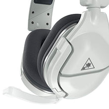 Load image into Gallery viewer, Turtle Beach Stealth 600 Gen 2 White Wireless Gaming Headset for Xbox One and Xbox Series X|S