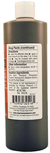 Load image into Gallery viewer, Humco 232516001 Povidone Iodine 10% Topical Solution, 16 oz.