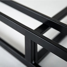 Load image into Gallery viewer, ZINUS 5 Inch Metal Smart Box Spring / Mattress Foundation / Strong Metal Frame / Easy Assembly, Queen
