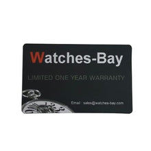 Load image into Gallery viewer, Casio GA-100L-1A G-Shock GA-100 Military Series Watch (Black / One Size)