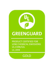 Load image into Gallery viewer, Queen Size SureGuard Box Spring Encasement - 100% Waterproof, Bed Bug Proof, Hypoallergenic - Premium Zippered Six-Sided Cover