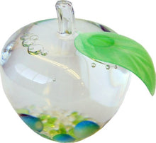 Load image into Gallery viewer, Tourmaline Gore sum (light green) (japan import)