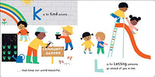 Load image into Gallery viewer, ABCs of Kindness (Highlights Books of Kindness)